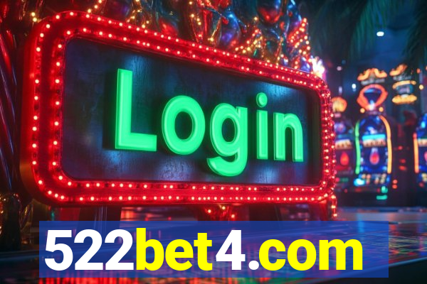 522bet4.com