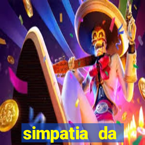 simpatia da geladeira para afastar rival