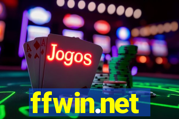 ffwin.net