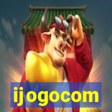 ijogocom