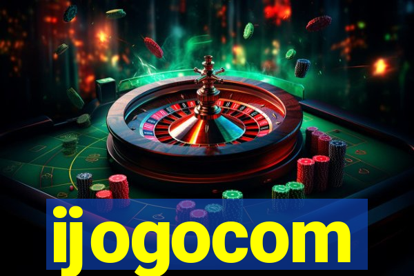 ijogocom