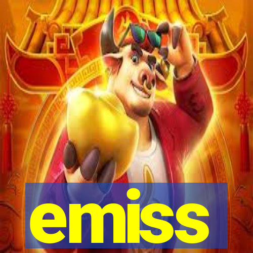 emiss