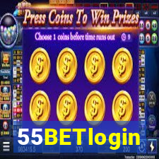 55BETlogin