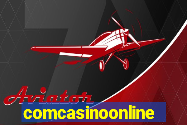 comcasinoonline