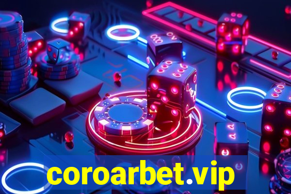 coroarbet.vip