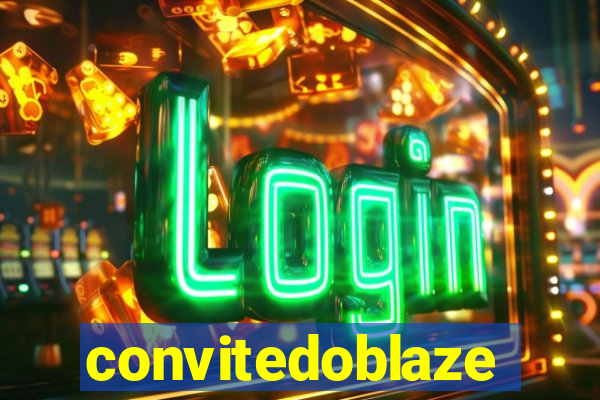 convitedoblaze