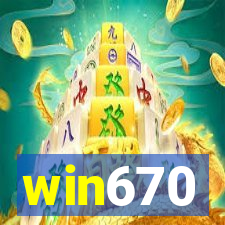 win670