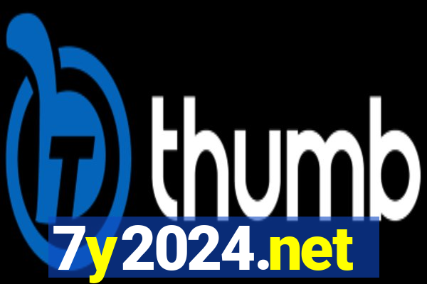 7y2024.net