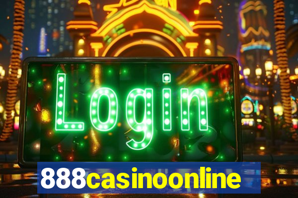 888casinoonline