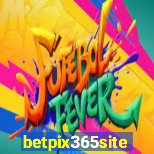 betpix365site