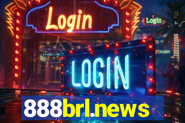 888brl.news