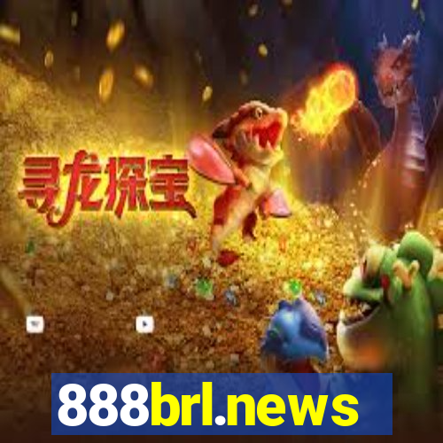 888brl.news