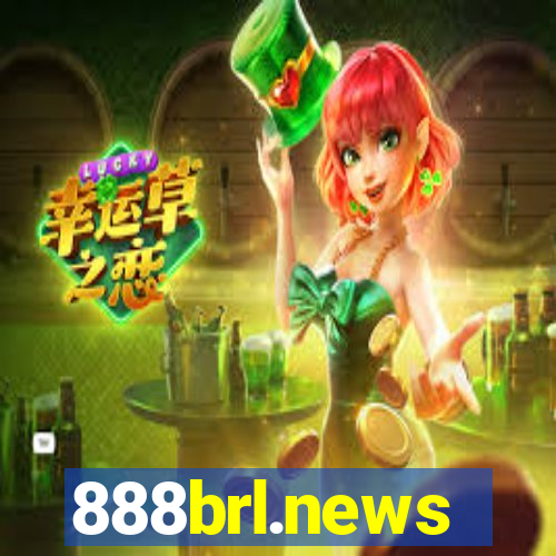 888brl.news