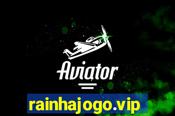 rainhajogo.vip