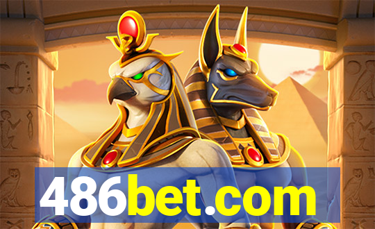 486bet.com