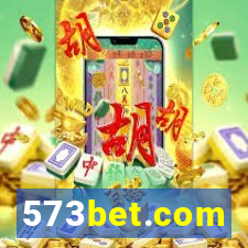 573bet.com