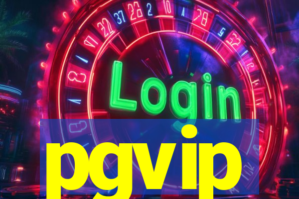 pgvip