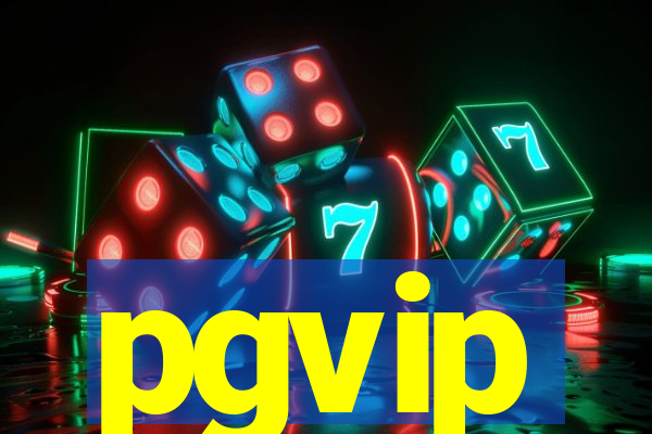 pgvip