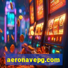 aeronavepg.com