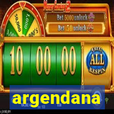 argendana