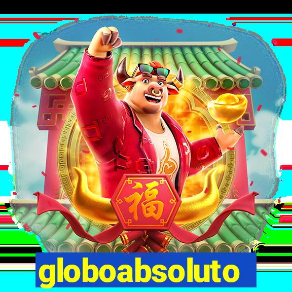 globoabsoluto