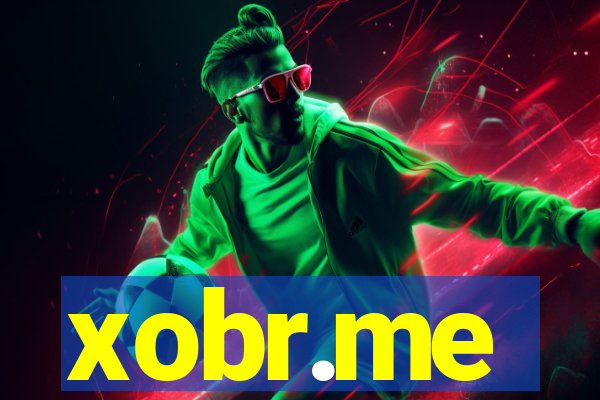 xobr.me