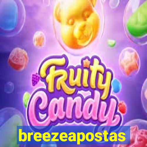 breezeapostas