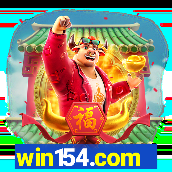 win154.com