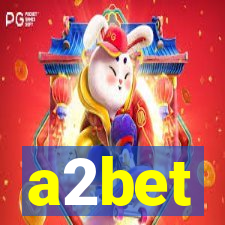 a2bet