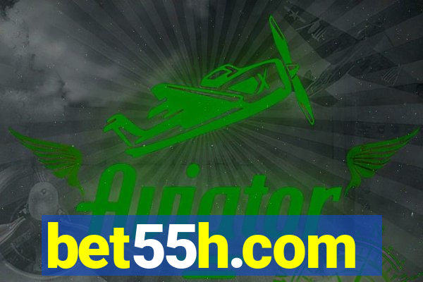 bet55h.com