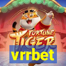 vrrbet