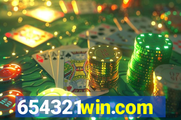 654321win.com