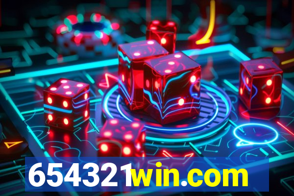 654321win.com