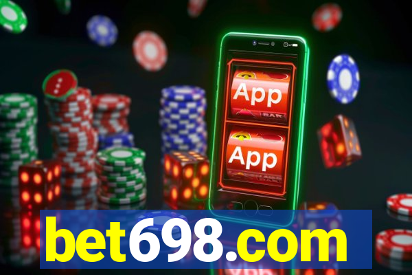 bet698.com