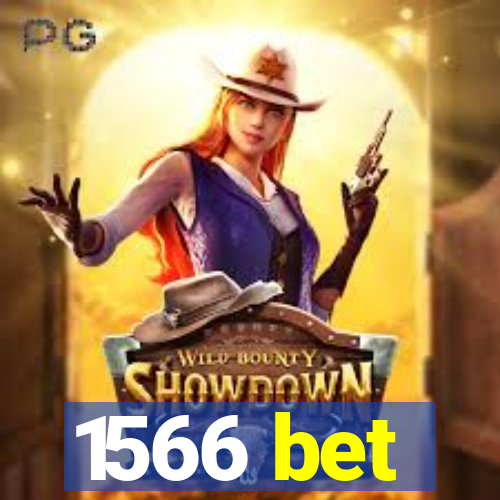 1566 bet