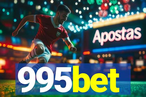 995bet