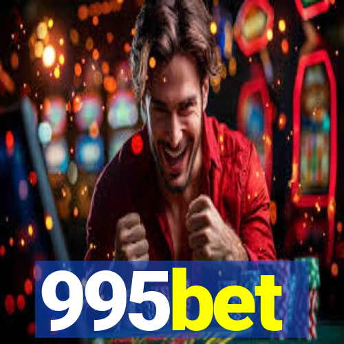 995bet