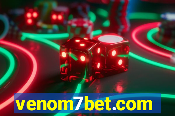 venom7bet.com