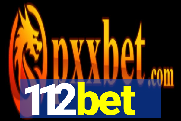 112bet