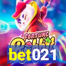 bet021