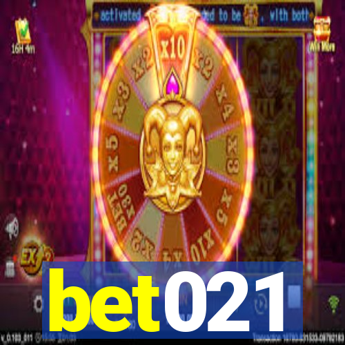 bet021