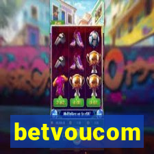 betvoucom