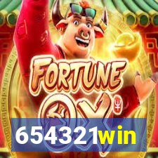 654321win