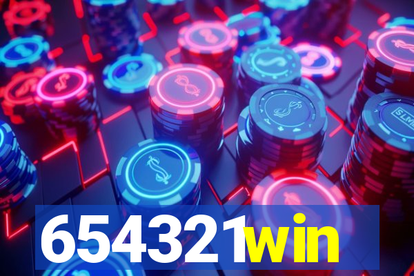 654321win