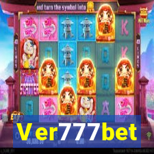 Ver777bet