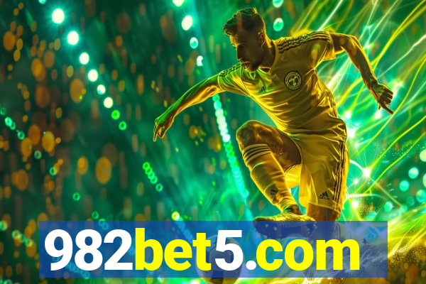 982bet5.com