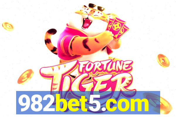 982bet5.com