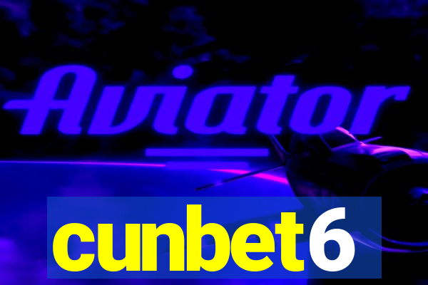 cunbet6