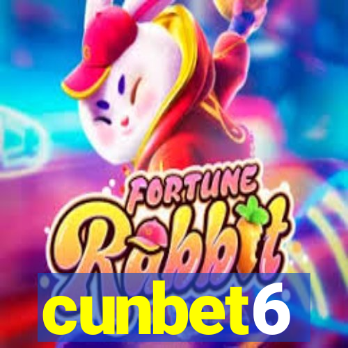 cunbet6