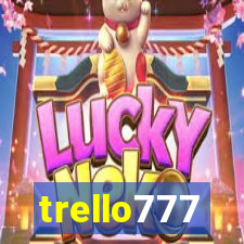 trello777